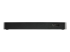 StarTech.com 2 Port USB C KVM Switch, 4K 60Hz HDMI, Compact Dual Port UHD USB Type C Desktop Mini KVM Switch with USB C Cables, Bus Powered, MacBook iPad Pro ThinkPad IdeaPad EliteBook - Tilbake