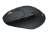 Logitech M720 Triathlon - Venstre vinkel
