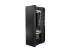 APC Cable Management - Venstre vinkel