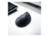 Kensington Pro Fit Ergo TB550 Trackball EQ - Tilbake