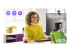 Logitech M240 for Business - Fremsiden