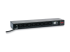 APC Switched Rack PDU AP7920B - Venstre vinkel