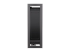 Lenovo ThinkStation P8 - Topp