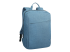 Lenovo Casual Backpack B210 - Venstre vinkel