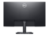 Dell E2425H - LED-skjerm - Tilbake