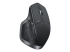 Logitech MX Master 2S - Venstre vinkel