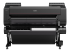 Canon imagePROGRAF PRO-4100 - Fremsiden