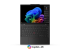 Lenovo ThinkPad T14s Gen 6 - Topp