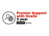 Lenovo Advanced Exchange + Premier Support - Fremsiden