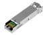 StarTech.com 10 pack HPE J4858C Compatible SFP Module, 1000BASE-SX, 1GbE Multi Mode (MMF) Fiber Optic Transceiver, 1 Gigabit Ethernet SFP, LC Connector, 550m, 850nm, DDM, HPE 1400, 1700, 1820 - Tilbake