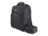 StarTech.com 15.6" Laptop Backpack with Removable Accessory Organizer Case - Høyre vinkel