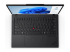 Lenovo ThinkPad T14 Gen 5 - Topp