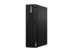 Lenovo ThinkCentre M90s Gen 5 - Høyre vinkel