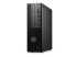 Dell Precision 3460 Small Form Factor - Høyre vinkel