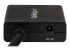StarTech.com HDMI Cable Splitter - Nærbilde