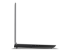 Lenovo ThinkPad P16 Gen 2 - Venstre side