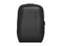Lenovo Legion Armored Backpack II - Fremsiden