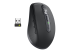 Logitech MX Anywhere 3S for Business - Venstre vinkel