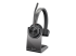 Poly Voyager 4310 - Voyager 4300 UC series - Høyre vinkel