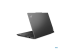 Lenovo ThinkPad E14 Gen 5 - Tilbake