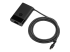 HP - USB-C-strømadapter - Topp