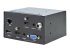 StarTech.com Audio / Video Module for Conference Table Connectivity Box - Høyre vinkel