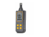 StarTech.com - Termohygrometer - Høyre vinkel