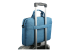 Lenovo Casual Toploader T210 - Tilbake