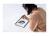 Microsoft Surface Slim Pen 2 - Venstre vinkel