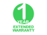 APC Extended Warranty (Renewal or High Volume) - Fremsiden