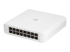 Ubiquiti UniFi Switch Lite USW-Lite-16-POE - Høyre vinkel