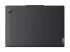 Lenovo ThinkPad T14 Gen 5 - Tilbake
