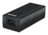 Intellinet Power over Ethernet (PoE) Injector, 1 Port, 48 V DC, IEEE 802.3af Compliant - Tilbake