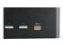 StarTech.com 2 Port Quad Monitor DisplayPort KVM Switch, 4K 60Hz UHD HDR, Desktop 4K DP 1.2 KVM with 2 Port USB 3.0 Hub (5Gbps) & 4x USB 2.0 HID Ports, Audio, Hotkey Switching, TAA - Nærbilde