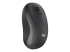 Logitech M240 Silent - Venstre vinkel
