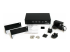 StarTech.com HDMI Splitter 1 In 4 Out - Fremsiden