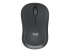 Logitech MK370 Combo for Business - Fremsiden