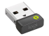 Logitech Signature MK650 Combo for Business - Venstre vinkel