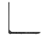 Dell Latitude 3340 - 13.3" - Venstre side