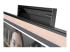 HP E24mv G4 Conferencing Monitor - Nærbilde