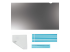 StarTech.com 17.3-inch 16:9 Laptop Privacy Filter, Anti-Glare Privacy Screen with 51% Blue Light Reduction, Black-out Notebook Screen Protector w/+/- 30°Viewing Angle - Fremsiden