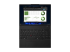 Lenovo ThinkPad L16 Gen 1 - Topp