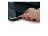 StarTech.com 2 Port Flush Mount ExpressCard 54mm SuperSpeed USB 3.0 Card Adapter with UASP - Nærbilde