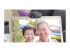 Logitech HD Webcam C310 - Venstre vinkel