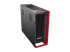 Lenovo ThinkStation P8 - Venstre vinkel