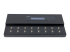 StarTech.com Standalone USB Duplicator - Fremsiden