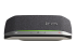 Poly Sync 20+ - Smart høyttalertelefon - Fremsiden