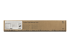 DELTACO GT-8529 - Strømfordelingslist (kan monteres i rack) - Fremsiden