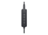 Dell Stereo Headset WH1022 - Nærbilde