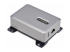 StarTech.com 4-Port USB-C Charger, 240W Total, Single Port 140W EPR - Tilbake